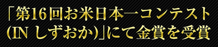 にこまる